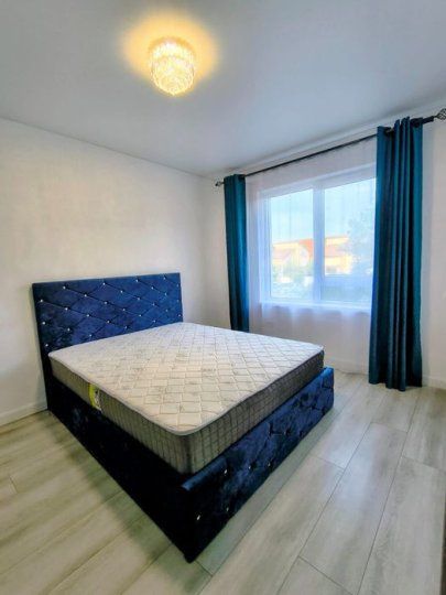 2 Camere de inchiriat | Aparatorii Patriei | Metrou | Centrala proprie – fotografia 2 din 8
