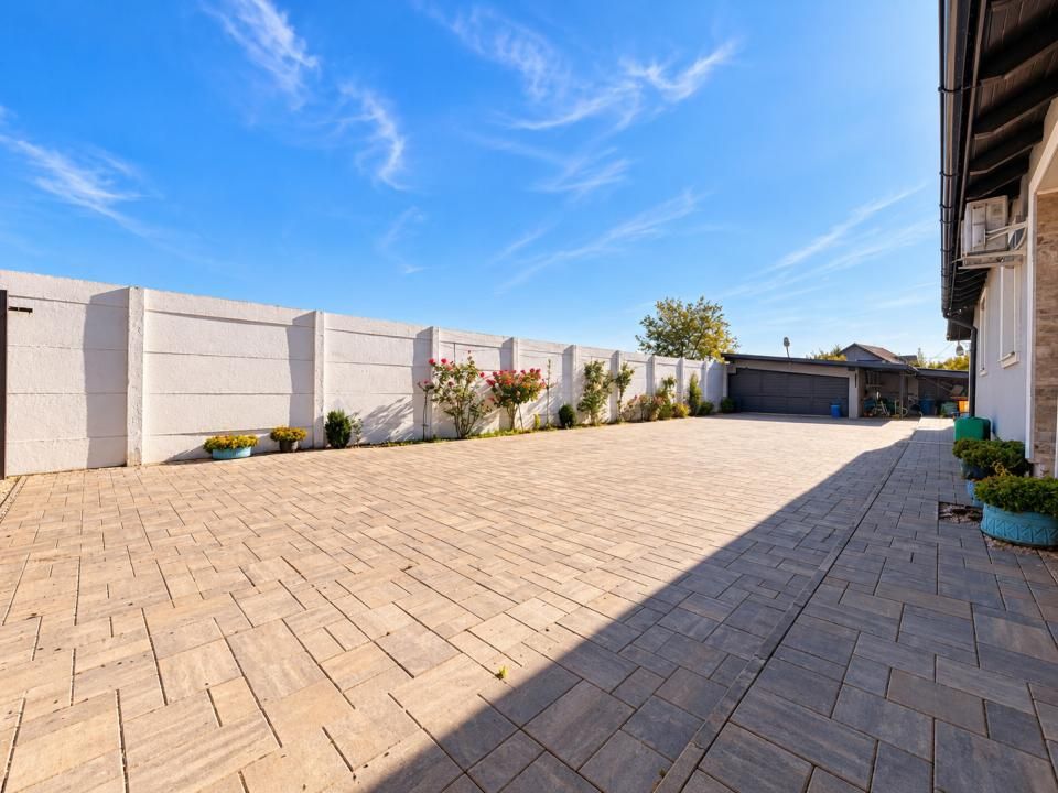 Casa Individuala, 141 mp utili, 460mp teren, 4 camere -Sag – fotografia 3 din 18