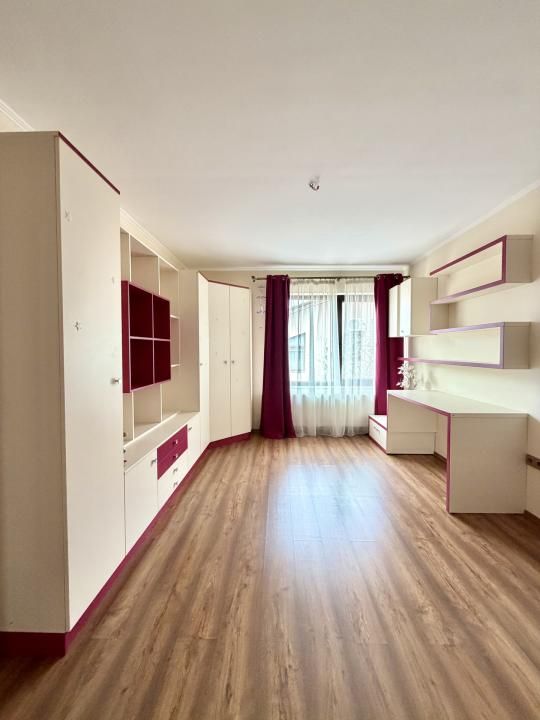 Duplex 120 mp utili, zona Florilor,disponibil imediat – fotografia 17 din 19