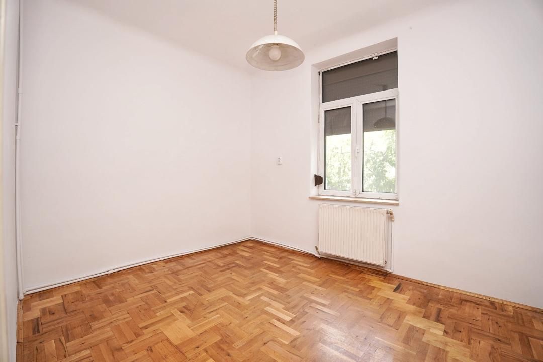Dorobanți - Capitale | Detached Villa | Private Courtyard – fotografia 11 din 24