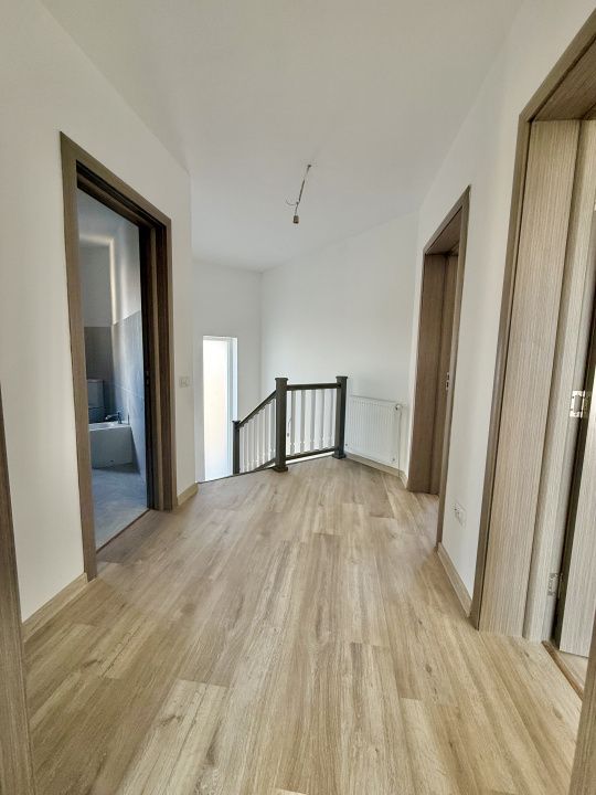 Casa individuala, Sanpetru, zona Lempes – fotografia 7 din 22