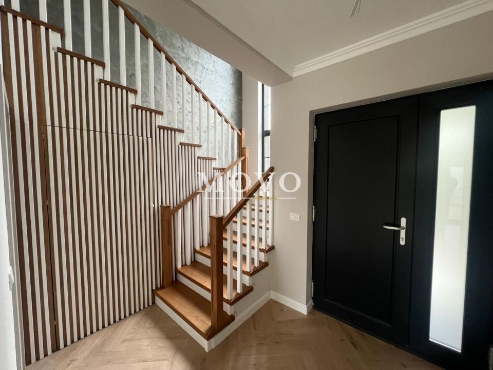 Casa individuala 4 camere | 3 Bai | Timisoara - Ciarda Rosie – fotografia 10 din 18