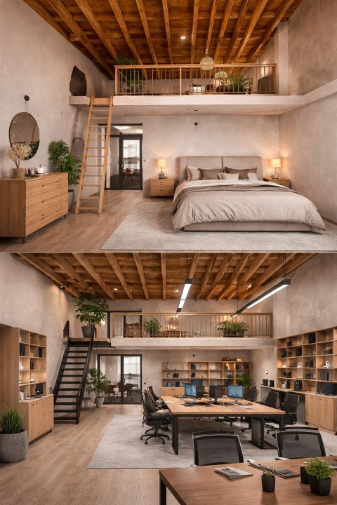 Casa renovată recent - Premium cu Dublă Destinație - Sibiu – fotografia 10 din 15