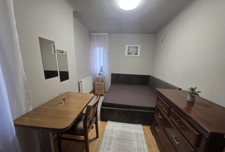 3 Camere de inchiriat | 13 Septembrie | Pet Friendly |Centrala Proprie – fotografia 5 din 11