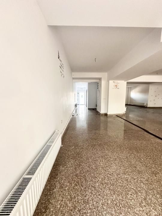 Spatiu Comercial, Parter, Prelungirea Ghencea – fotografia 6 din 11