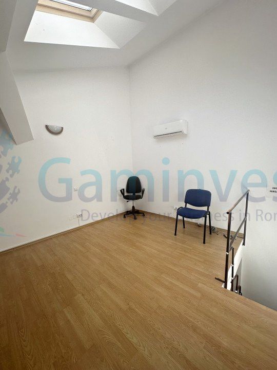 Spatiu comercial de inchiriat in Oradea, ultracentral, 2 minute de Piata Unirii – fotografia 4 din 7