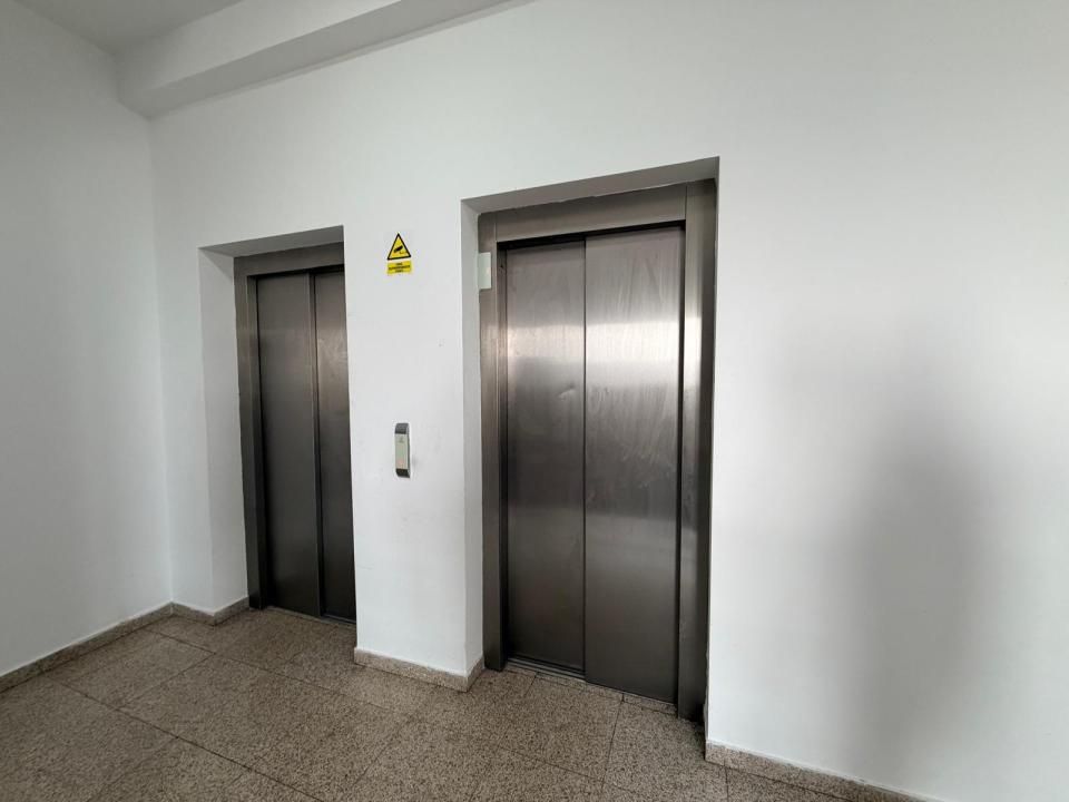 Vanzare Apartament 3 camere | Dorobanti - Perla | Bloc 2017 | – fotografia 15 din 20