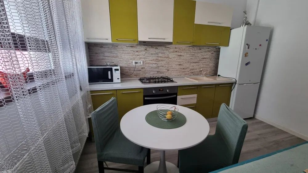 Apartament 2 camere Mamaia Nord – fotografia 5 din 7