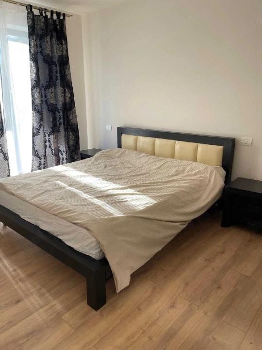 Apartament 3 camere Mamaia Nord – fotografia 13 din 15