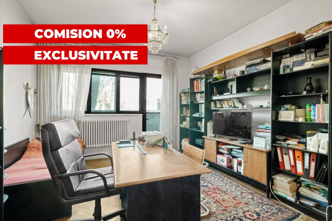 VANZARE VILA 9 CAMERE DACIA- RADU DE LA AFUMATI NR. 42 - COMISION 0% – fotografia 8 din 40