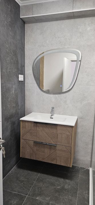 Studio situat in Statiunea Mamaia – fotografia 5 din 6