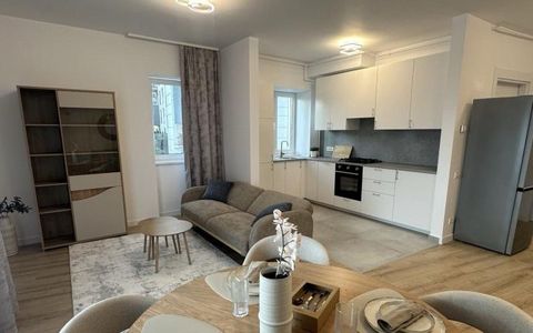 2 Camere de inchiriat | Regie | Metrou | Centrala Propie