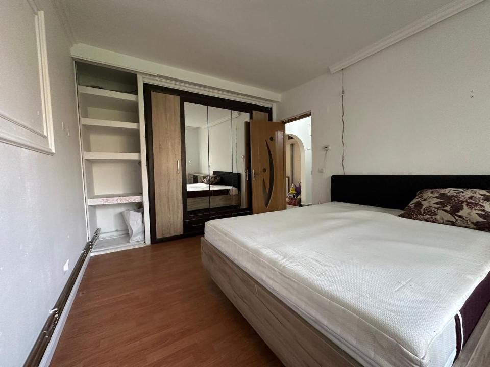3 camere | centrala proprie | zona excelenta | investitie | – fotografia 2 din 9