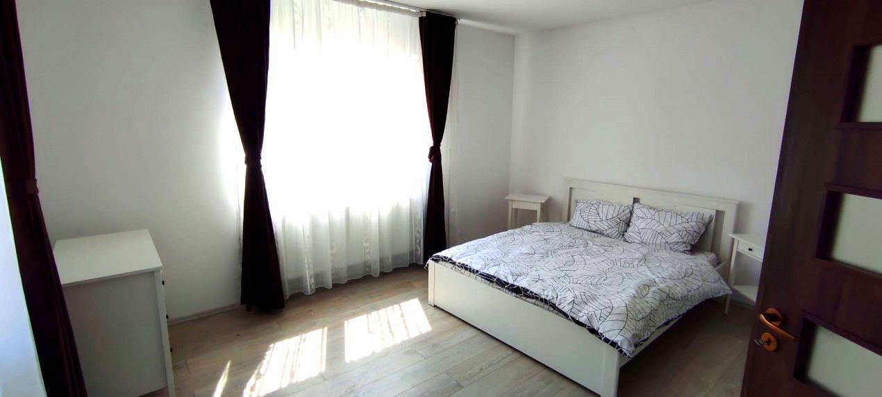 Casa noua de inchiriat in Alba Iulia zona Centru – fotografia 10 din 12