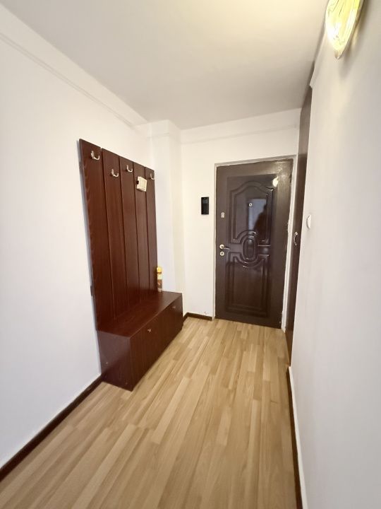 Apartament de inchiriat cu 2 camere, Faleza Nord – fotografia 9 din 10
