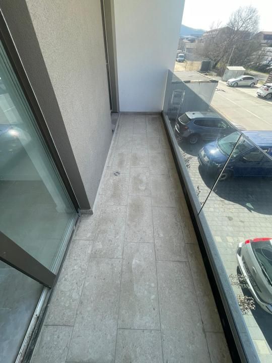 Apartament finisat, 3 camere, 60 mp, parcare ,str Tineretului, Florest! – fotografia 7 din 15