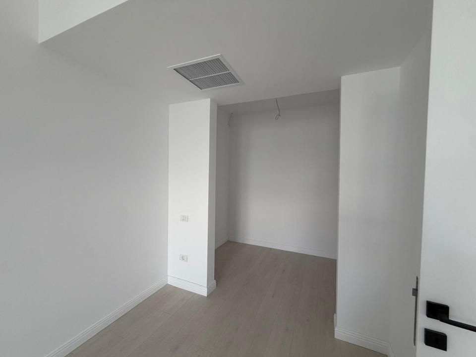 DE VANZARE Apartament 2 camere MTM Pipera Lake - Faza 2/2026 – fotografia 8 din 19