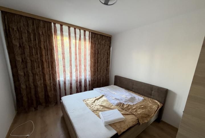 2 Camere de inchiriat | Vitan Mall | Metrou | Mobilat&Utilat | Prima inchiriere – fotografia 4 din 15