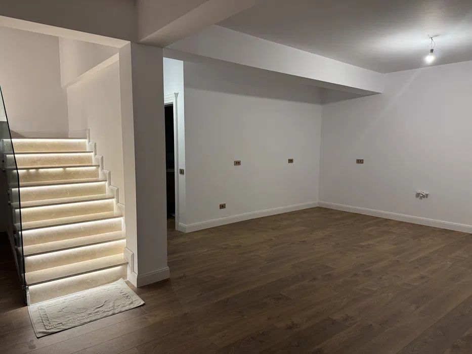 4 Camere de inchiriat | Bd. Laminorului | Metrou | Parcare | Centrala – fotografia 4 din 8