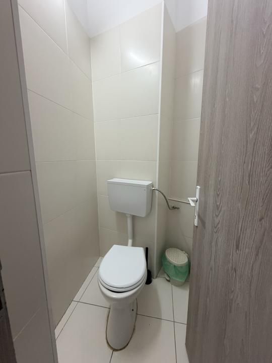 Spațiu Comercial / Birouri în zona Izvor-Libertatii-Cișmigiu – fotografia 21 din 22