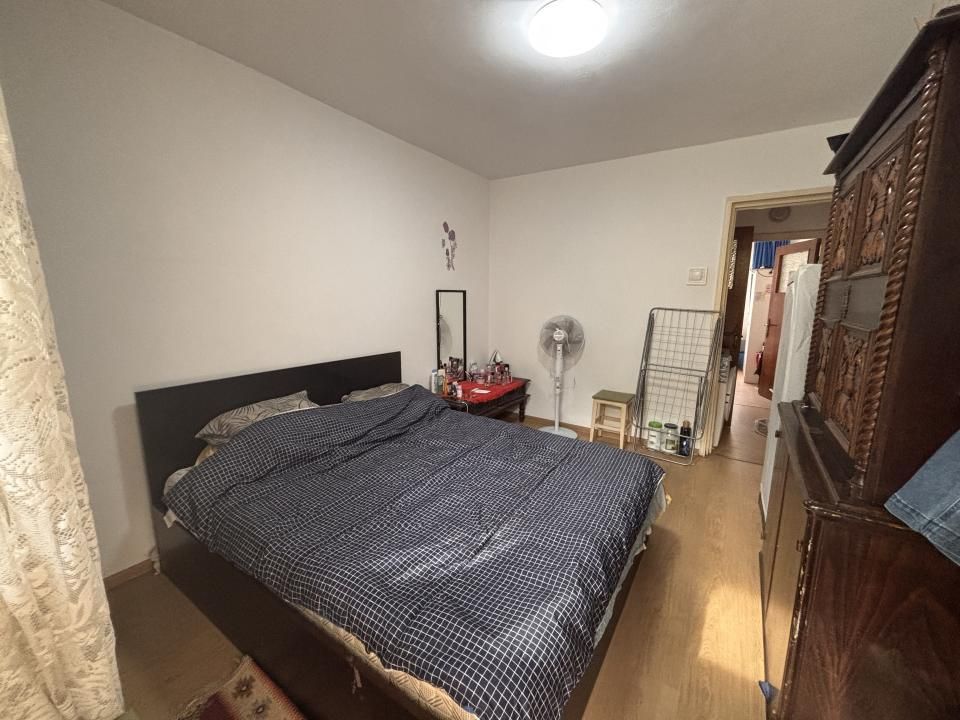 3 Camere 1 Decembrie - Titan Auchan - Posibilitate Centrală – fotografia 8 din 16