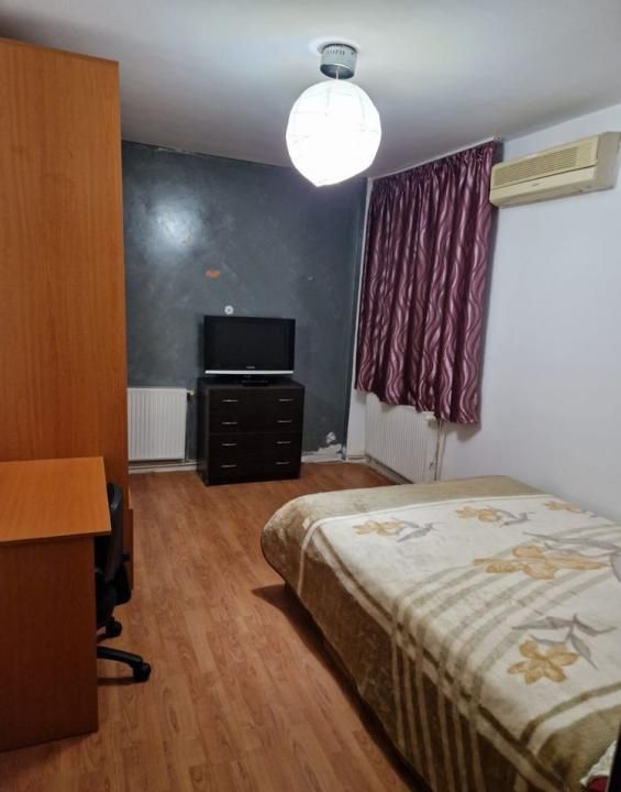2 Camere de inchiriat | Berceni | Metrou | PetFriendly – fotografia 4 din 8