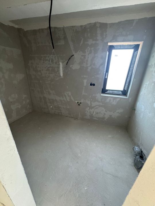 Duplex in Tauti, 4 camere, 120mp, 240mp teren – fotografia 12 din 16