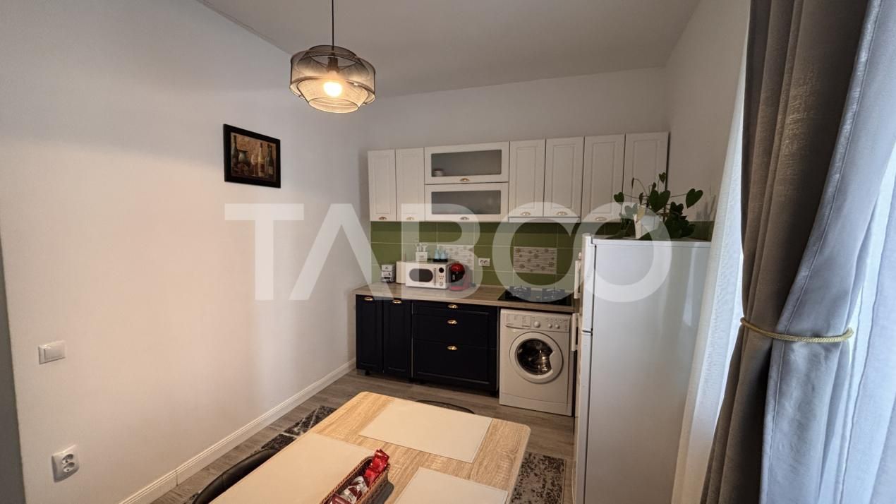 Apartament de vanzare 105mp pivnita si loc de parcare zona Centrala – fotografia 8 din 19