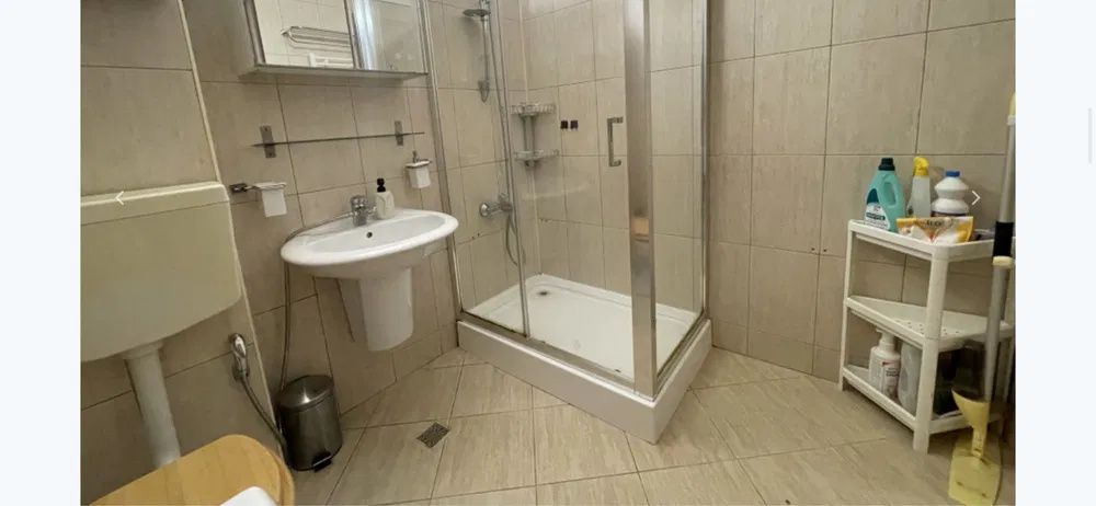 2 Camere de inchiriat | Alba Iulia | Centrala proprie| Metrou – fotografia 7 din 7