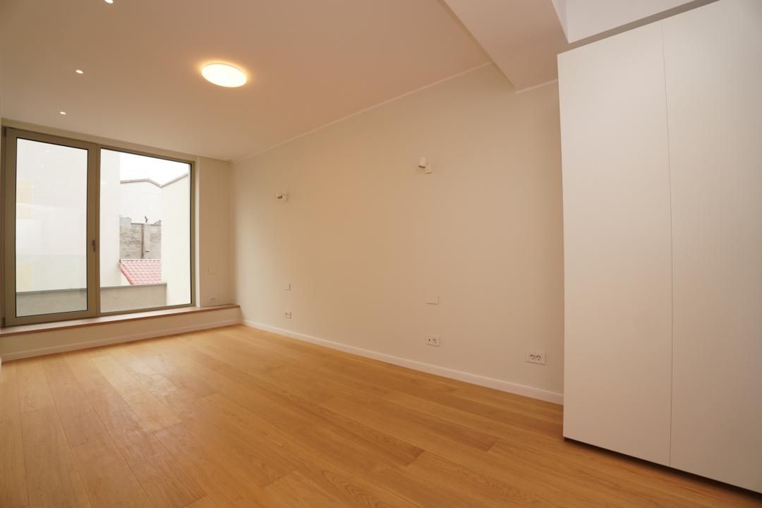Clădire 9 Camere | 398 MP | Grădină 98 MP | 4 Parcări | Dorobanți – fotografia 19 din 24