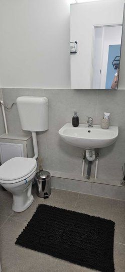 Garsoniera de inchiriat | Brancoveanu | Metrou | Mobilat & Utilat | – fotografia 6 din 8