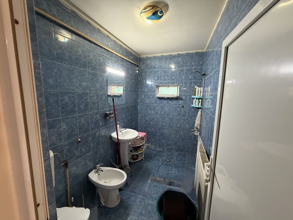 Casa parter, 110mp utili, 263mp teren, zona Gradina Botanica – fotografia 10 din 10
