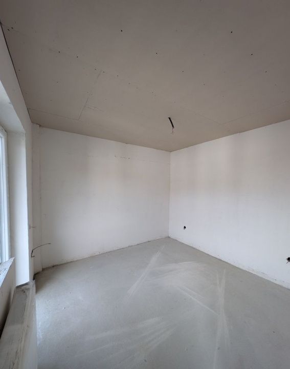 Apartament 3 camere Sesul de Sus Florești BLOC NOU – fotografia 5 din 7