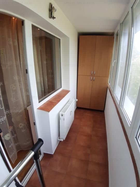 4 Camere de inchiriat | Drumul Taberei | Metrou | – fotografia 6 din 12