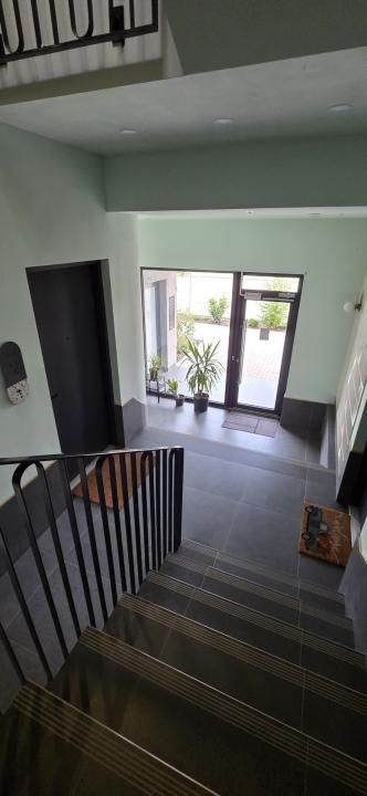 Închiriere Apartament 3 Camere | Parcare + Boxă | 82 MP | Catted Family – fotografia 42 din 43