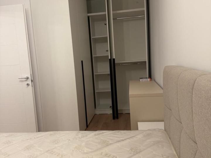 2 Camere de inchiriat | Hills Brauner Pallady | Parcare | Centrala – fotografia 3 din 7