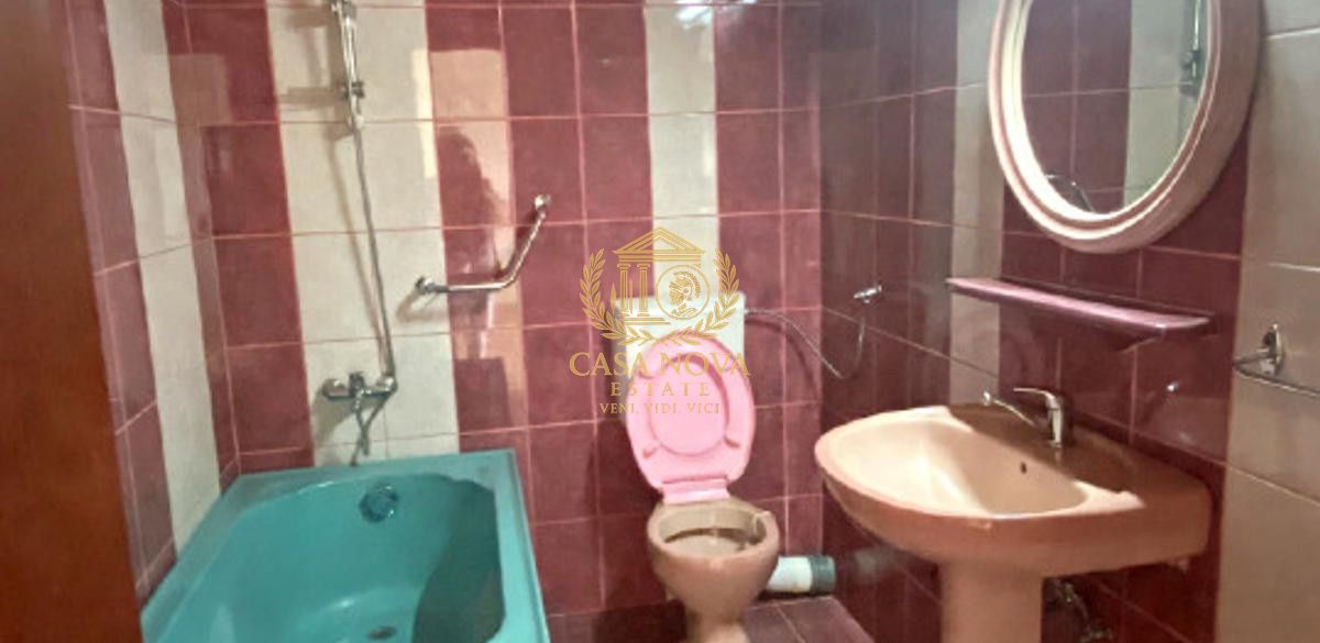 Apartament 2 camere 62mp, cartier Buna Ziua, parcare, balcon – fotografia 6 din 9