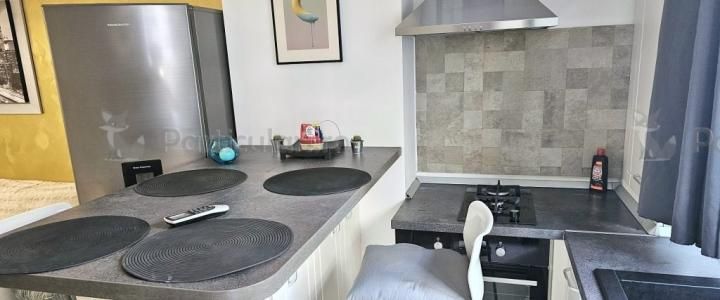 2 Camere de inchiriat | Regie | Metrou | PetFriendly | Parcare inclusa – fotografia 6 din 11