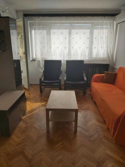 Apartament 3 Camere | Drumul Taberei | La 5 Minute De Metrou Tudor Vladimirescu – fotografia 2 din 7