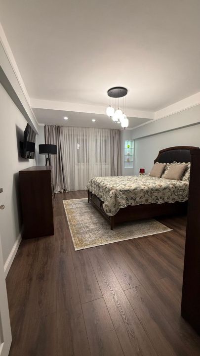 Apartament 3 camere - Piata Muncii – fotografia 5 din 17