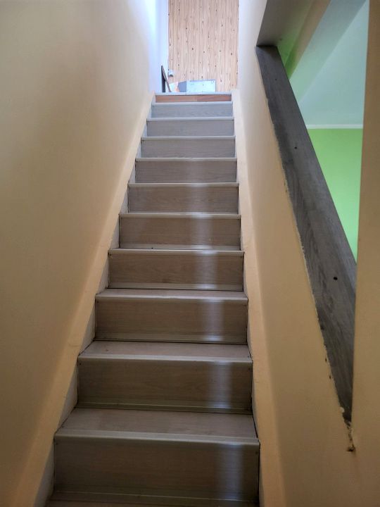 Apartament 3 camere, 66mp, mobilat complet, zona Eroilor! – fotografia 6 din 7