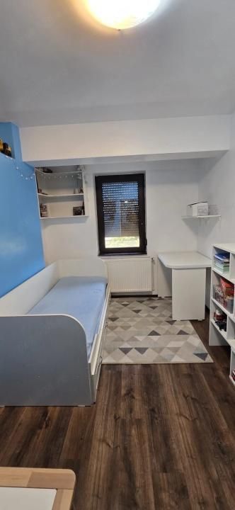 APARTAMENT 3 CAMERE| DECOMANDAT | KM 5| 65 MP| BLOC DIN 2012| – fotografia 7 din 10