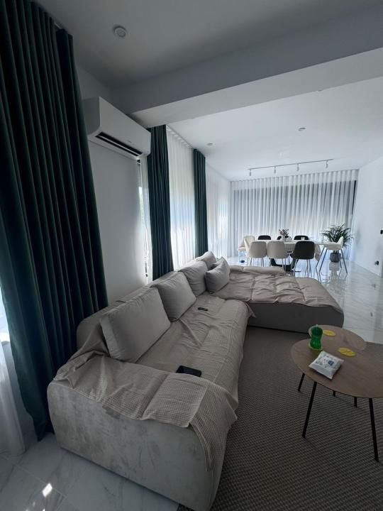 Casă modernă 4 camere – Calea Campulung, Pitești – fotografia 10 din 23
