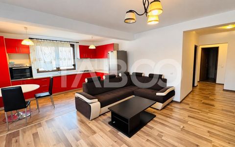 Apartament 3 camere de inchiriat 57mpu balcon 10mp etaj 1 Pictor Brana