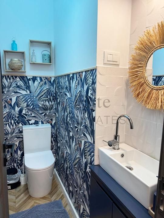 Casa de vanzare singura in curte I Centru – fotografia 12 din 14