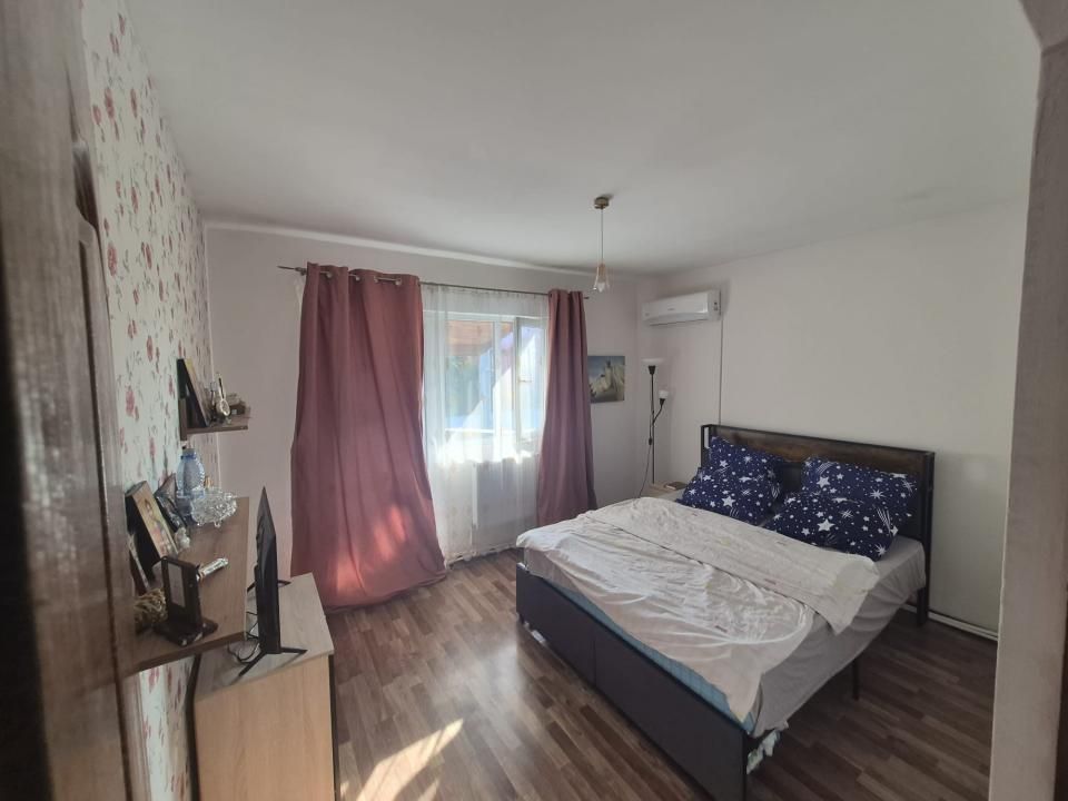 Casa de Vanzare | IF Pantelimon | Centrala | 0% Comision | Teren 175mp – fotografia 7 din 7