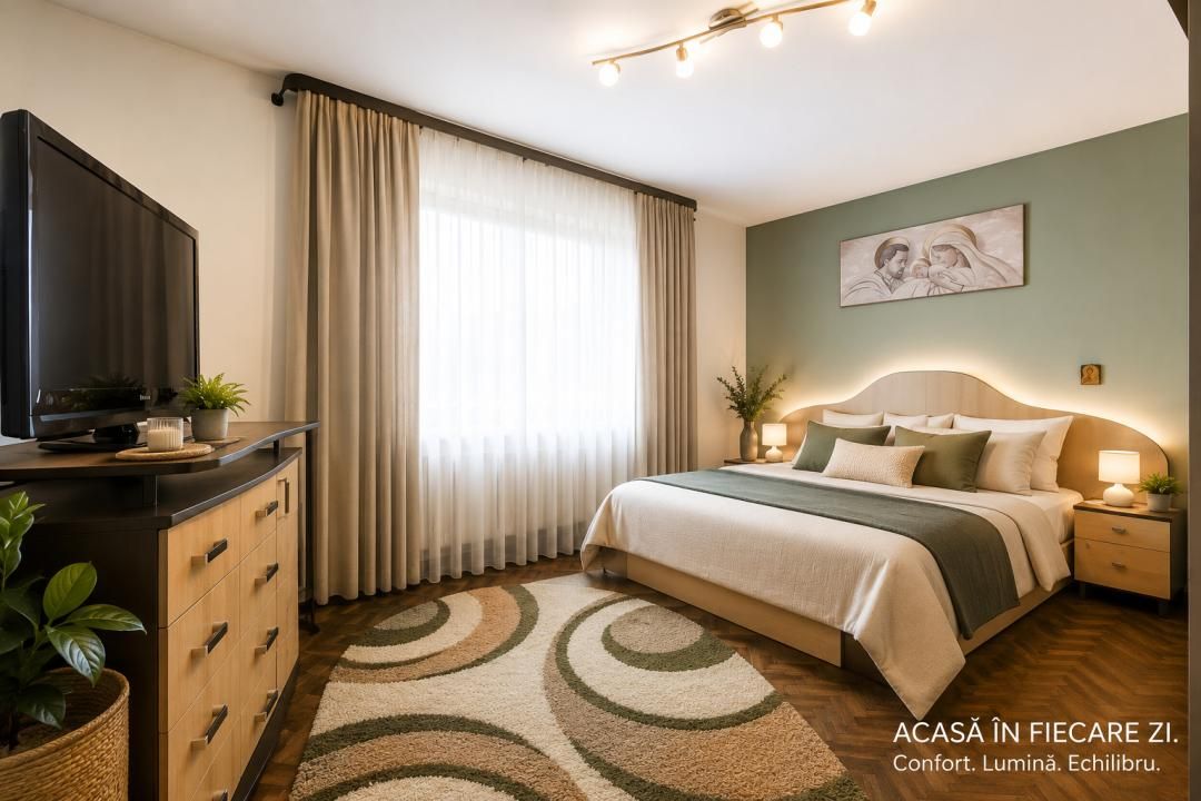 Proprietate/casa  unică în Râșnov, Brasov, Comision 0% – fotografia 5 din 35