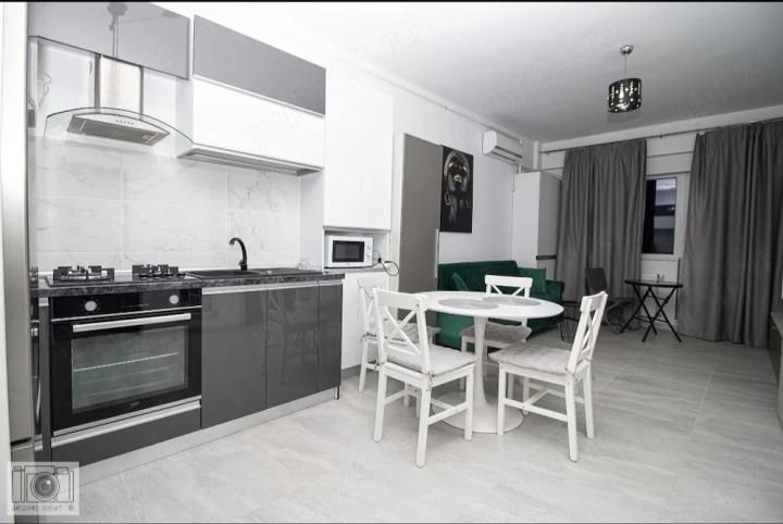 2 Camere de inchiriat | Militari | Centrala | Mobilat | Utilat | – fotografia 5 din 7