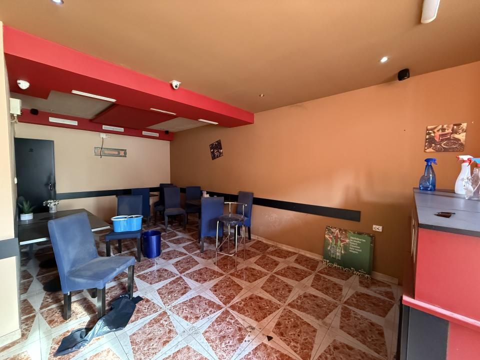 COMISON 0% Spatiu comercial, 61mp, Dambovita- Budai Deleanu – fotografia 4 din 10