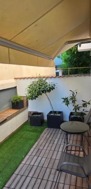 2 Camere de inchiriat | Baneasa | Centrala | Parcare – fotografia 7 din 8